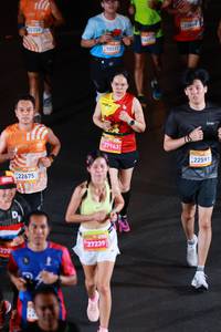 BIB: 270, 22336, 22675, 70112, 27963, 27239, 22591
                            <button type="button" onclick="openModal(23032493)" class="btn btn-primary btn-sm float-right btn-popup" data-toggle="modal" data-target=".modal-high-quality">
                        <i class="fas fa-shopping-cart"></i> Add to Cart
                    </button>
                                            <button type="button" onclick="isThisMe(23032493, true)" class="btn btn-success btn-sm float-right btn-popup btn-isme hidden" data-toggle="tooltip" data-placement="bottom" title="นี่คือรูปของคุณใช่ไหม คลิกที่นี่เพื่อเอาเข้าอัลบั้ม">
                        <i class="fas fa-plus"></i> Add to album
                    </button>
                    <button type="button" onclick="isThisMe(23032493, false)" class="btn btn-warning btn-sm float-right btn-popup btn-isnotme hidden">
                        <i class="fas fa-ban"></i> Remove from album
                    </button>